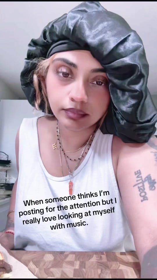 Post 3 by 🦎Angiie🦖 on TikTok (video)