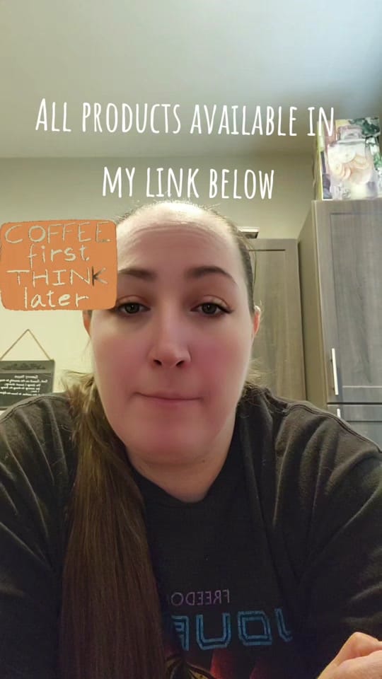 Post 6 by Jeralyn on TikTok (video)