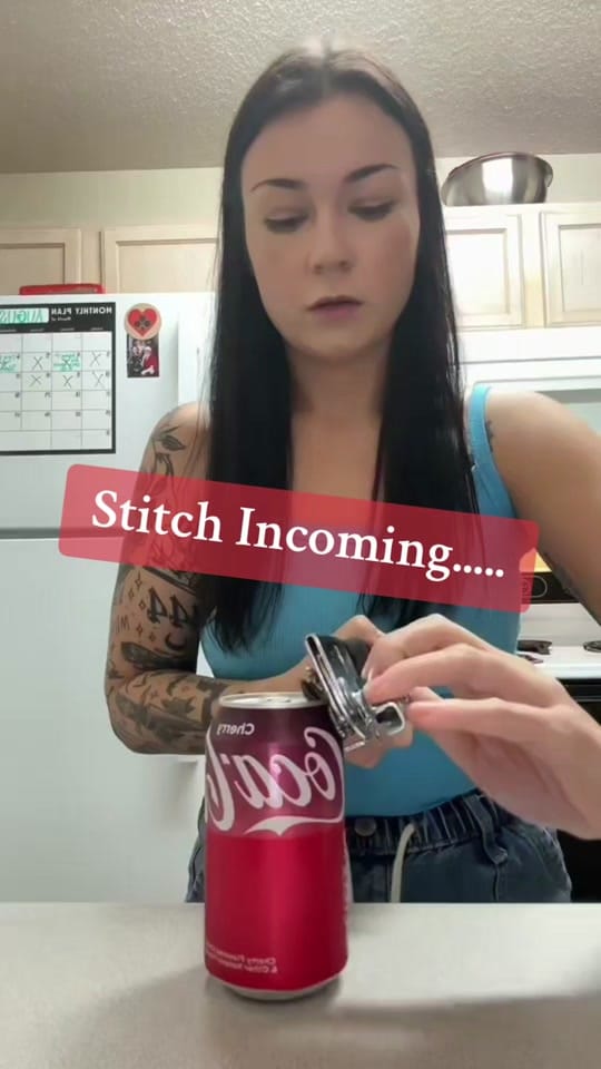 Post 1 by Jeralyn on TikTok (video)