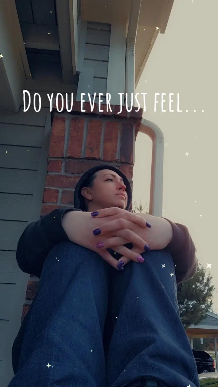 Post 9 by Jeralyn on TikTok (video)