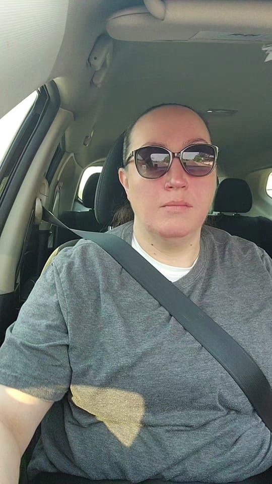 Post 7 by Jeralyn on TikTok (video)
