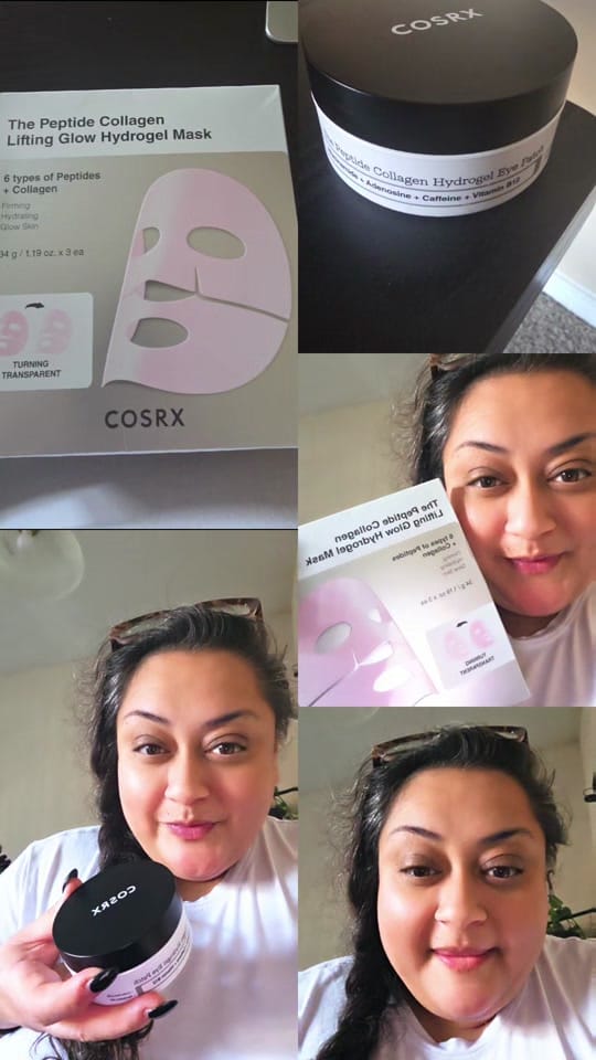 Post 2 by Texas_cupcake on TikTok (video)