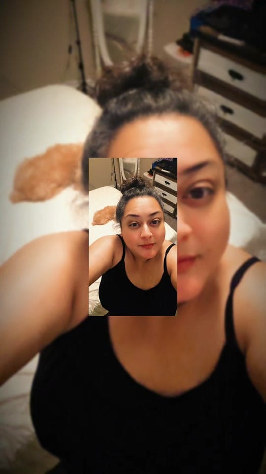 Post 8 by Texas_cupcake on TikTok (video)