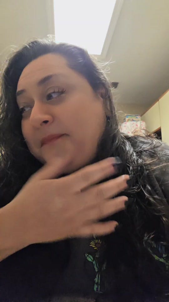 Post 7 by Texas_cupcake on TikTok (video)