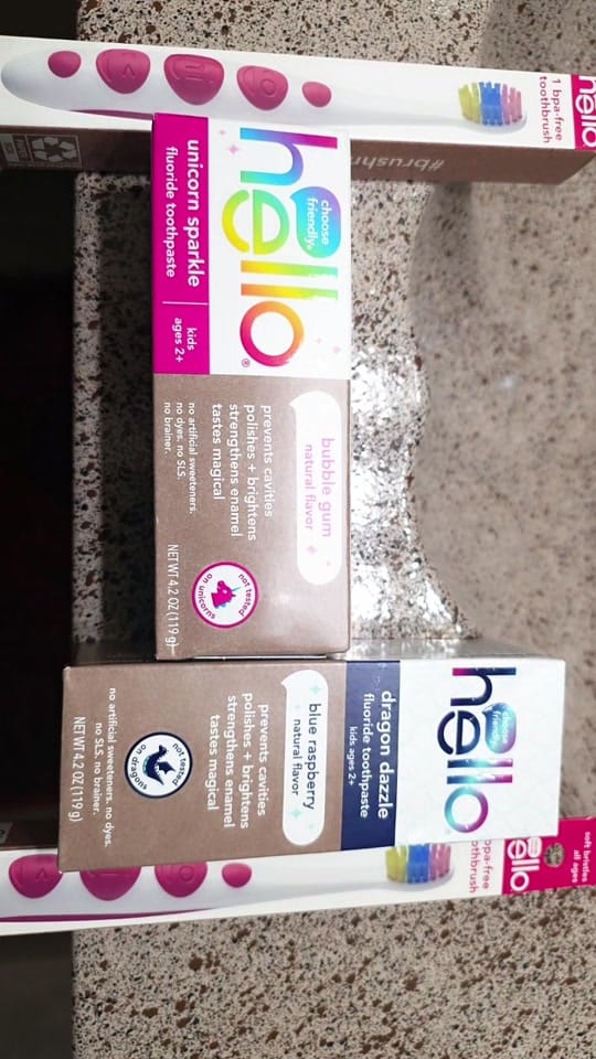 Post 9 by Texas_cupcake on TikTok (video)