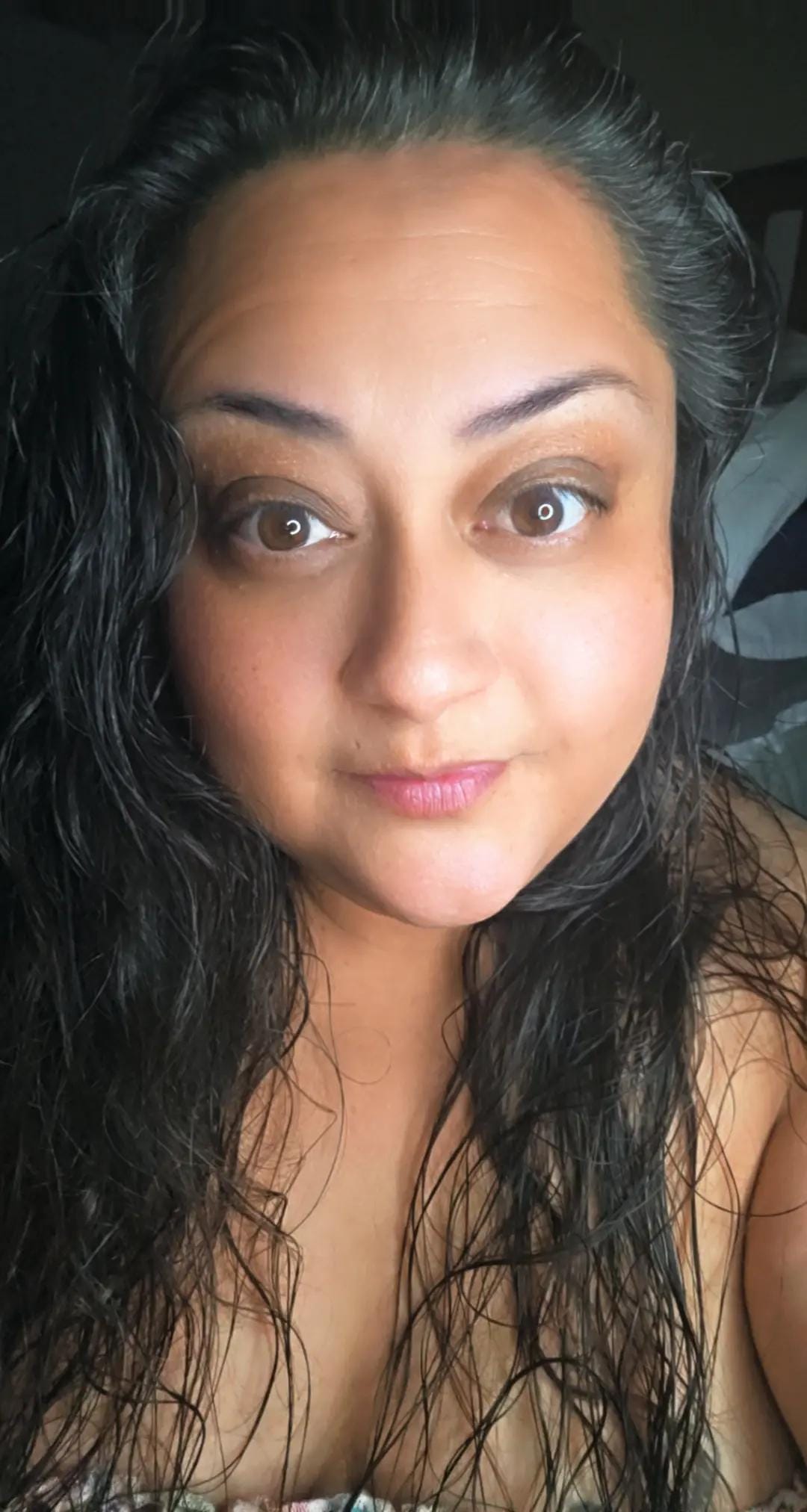 Post 10 by Texas_cupcake on TikTok (video)