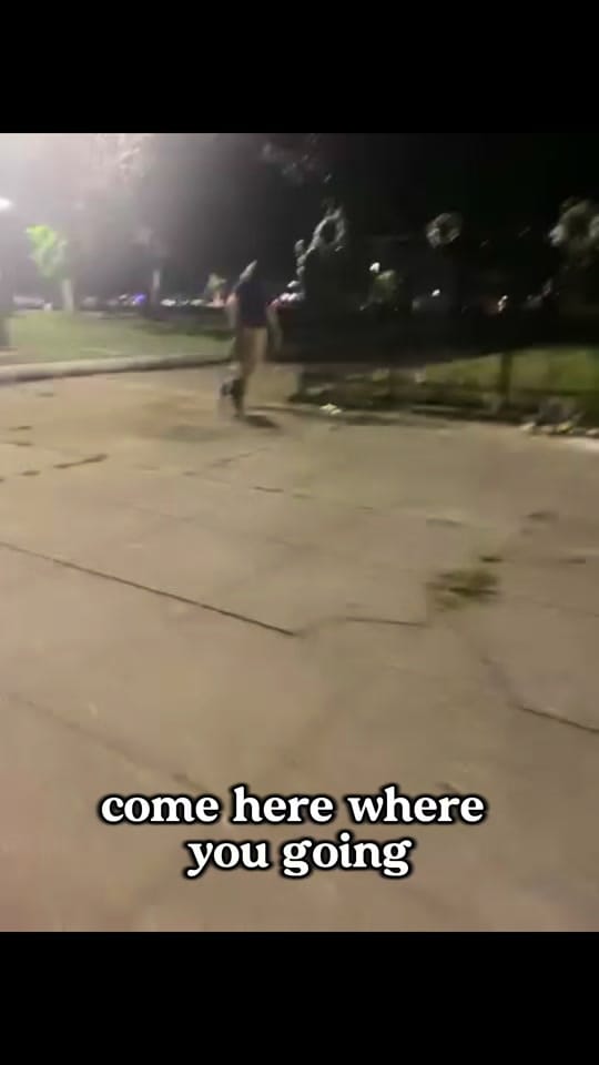Post 9 by Johnny “Cannoli” Garbarino on TikTok (video)