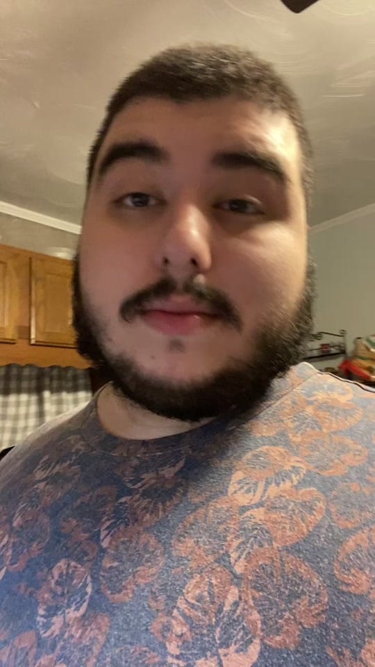 Post 4 by Ernie Macias on TikTok (video)