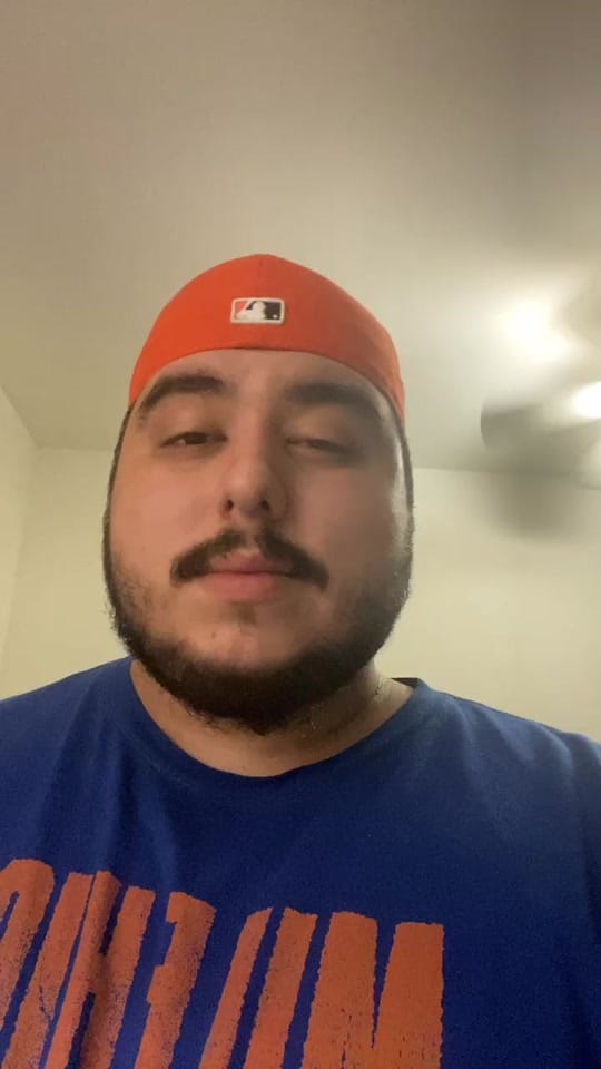 Post 9 by Ernie Macias on TikTok (video)