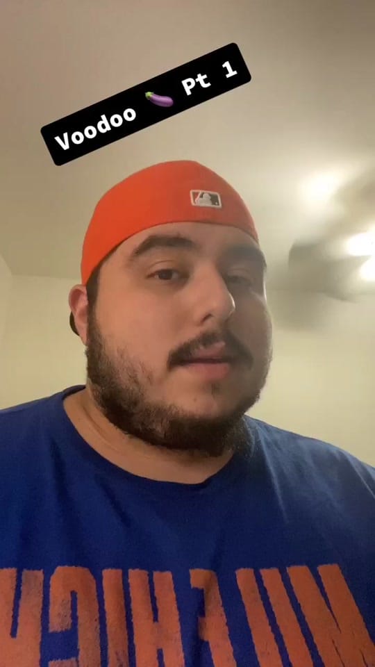 Post 10 by Ernie Macias on TikTok (video)