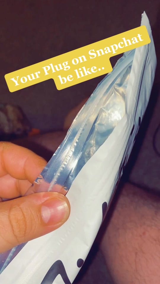 Post 6 by Ernie Macias on TikTok (video)