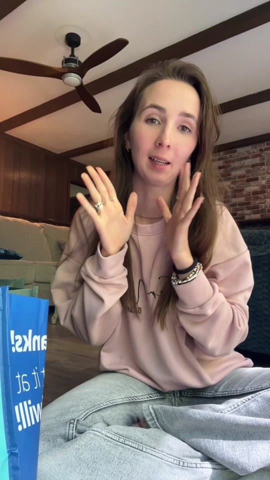 Post 6 by Mercy’s Kitchen🍽️Baking🍞TTS on TikTok (video)