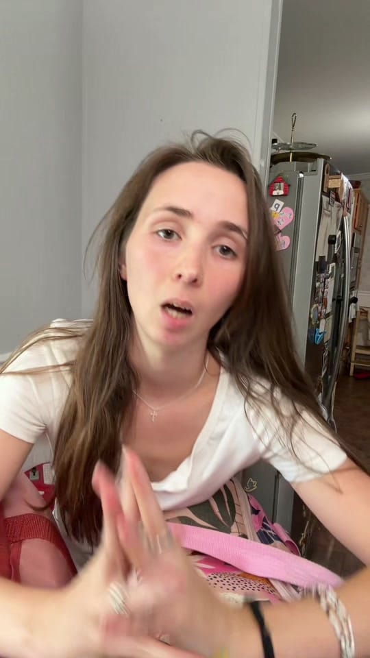 Post 1 by Mercy’s Kitchen🍽️Baking🍞TTS on TikTok (video)
