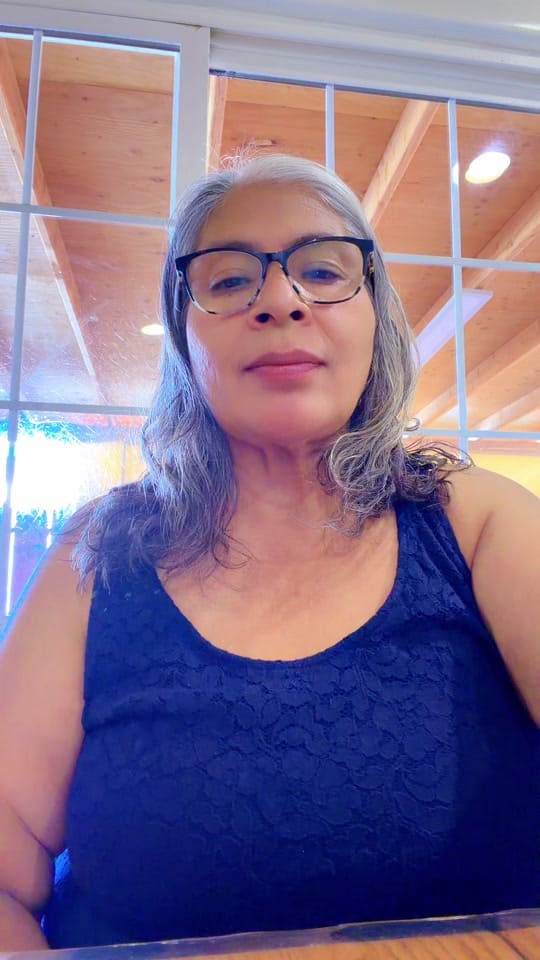 Post 7 by Mama Susa on TikTok (video)