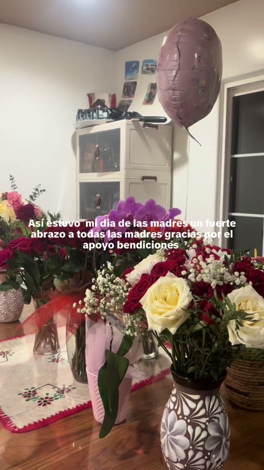 Post 10 by Mama Susa on TikTok (video)