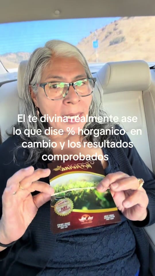 Post 4 by Mama Susa on TikTok (video)