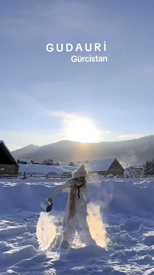 Post 6 by Akif Budak on TikTok (video)