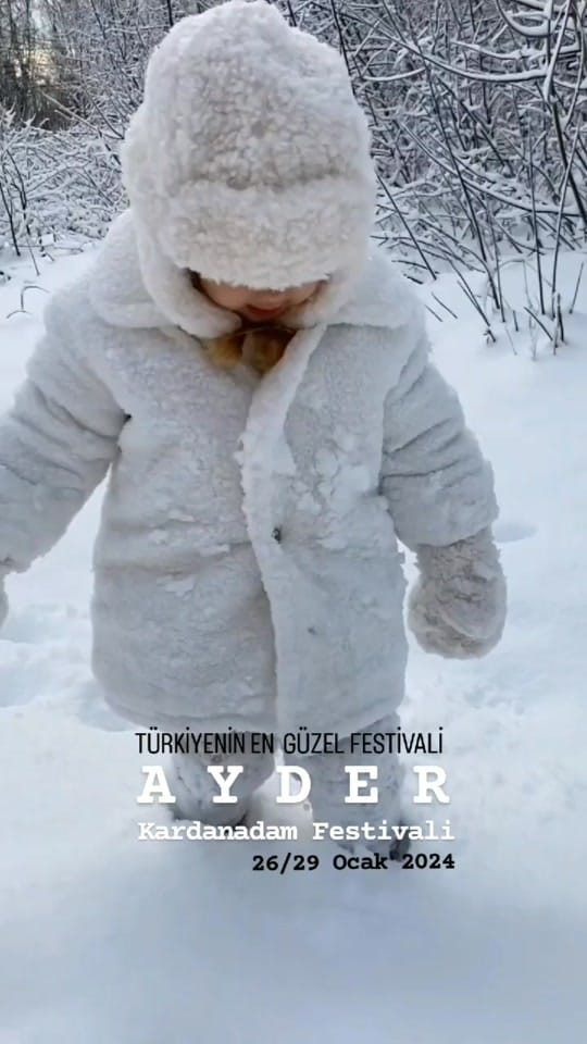 Post 7 by Akif Budak on TikTok (video)