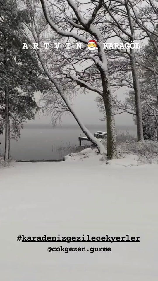 Post 8 by Akif Budak on TikTok (video)