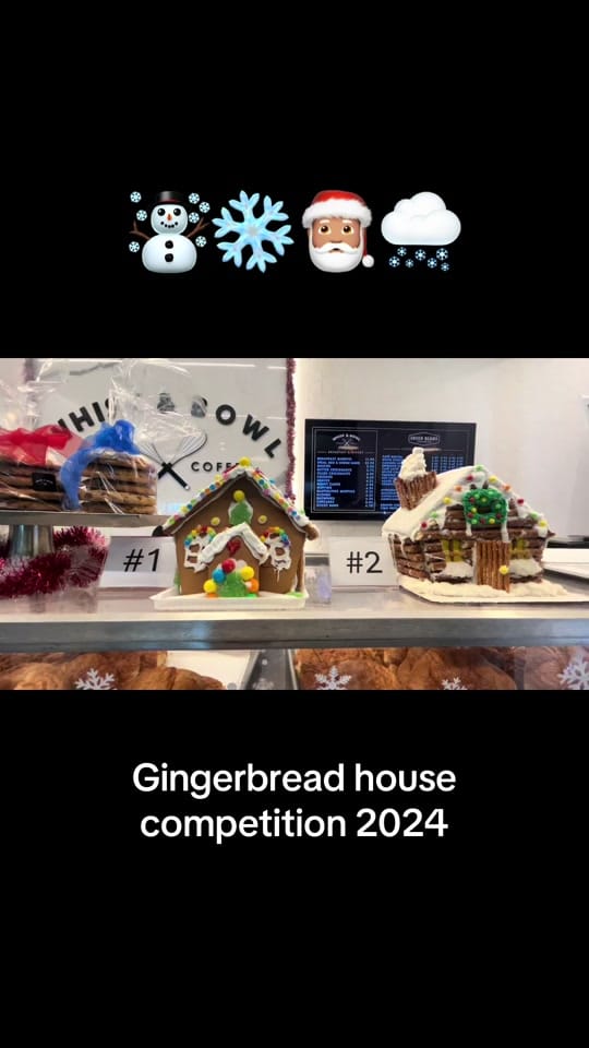 Post 4 by Chef Honey D on TikTok (video)