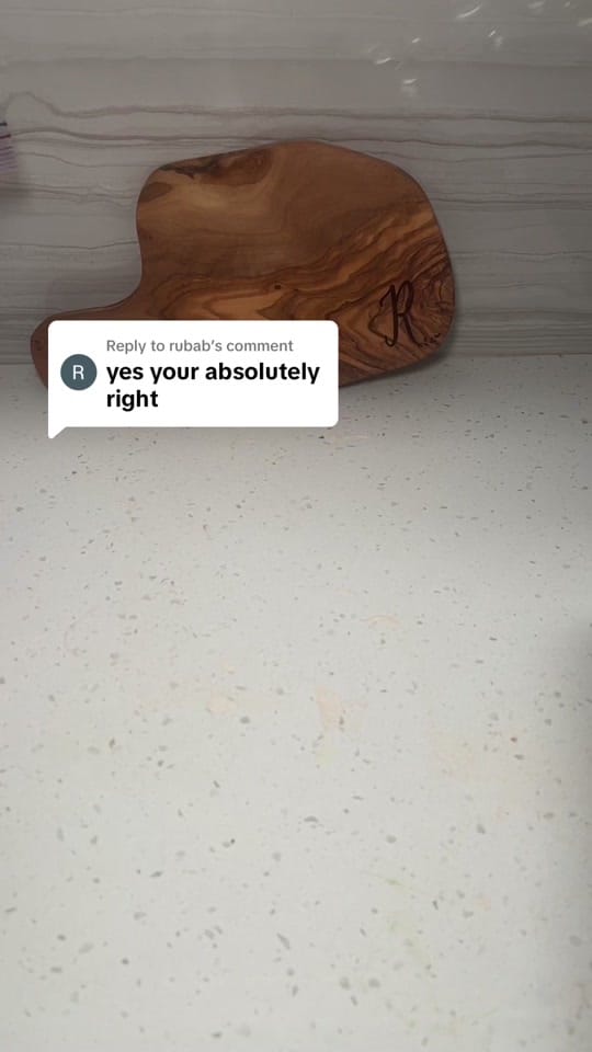 Post 10 by cookingwithrashee on TikTok (video)