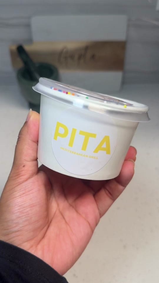 Post 3 by cookingwithrashee on TikTok (video)