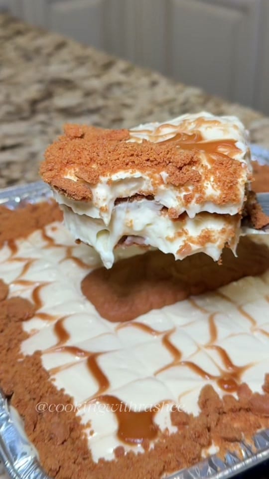 Post 9 by cookingwithrashee on TikTok (video)