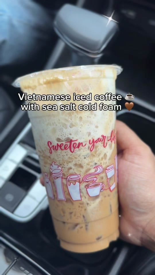 Post 6 by cookingwithrashee on TikTok (video)