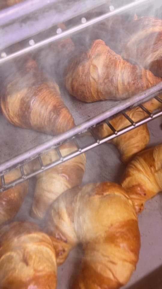 Post 9 by CHEFNOZIL on TikTok (video)
