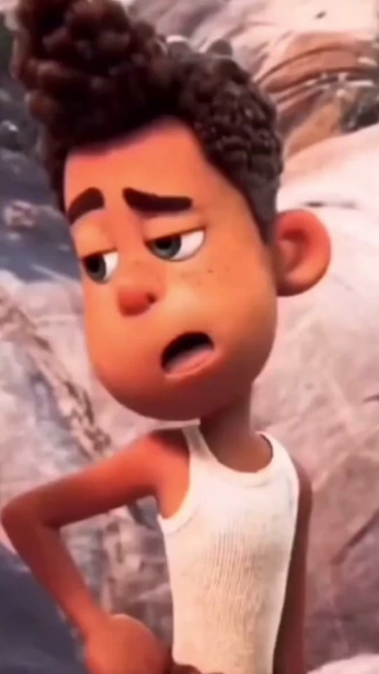 Post 5 by CHEFNOZIL on TikTok (video)