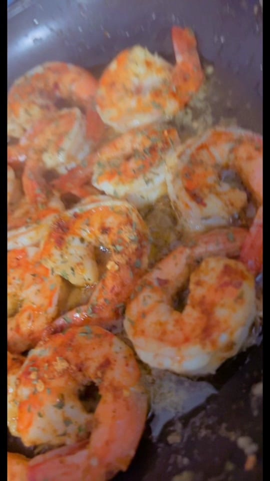 Post 7 by CHEFNOZIL on TikTok (video)