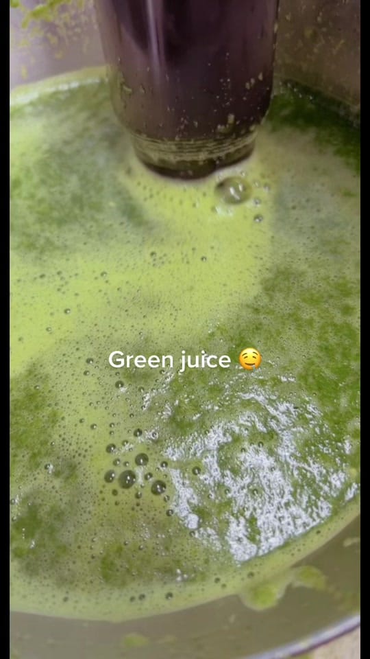 Post 6 by CHEFNOZIL on TikTok (video)