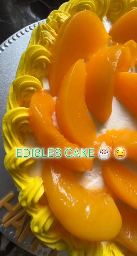 Post 4 by CHEFNOZIL on TikTok (video)
