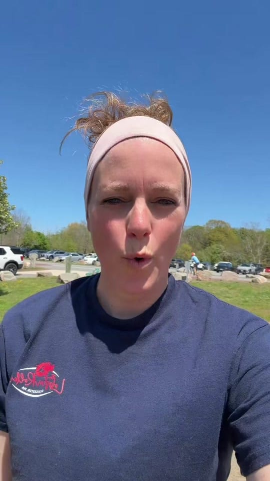 Post 10 by thelobsterroller1 on TikTok (video)