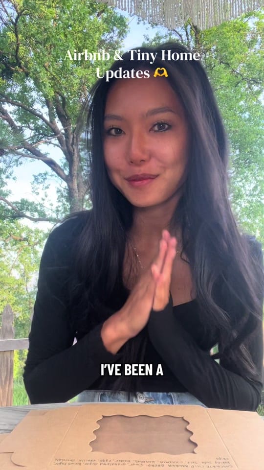 Post 4 by Sakura on TikTok (video)