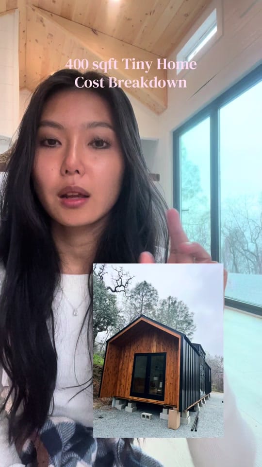 Post 9 by Sakura on TikTok (video)