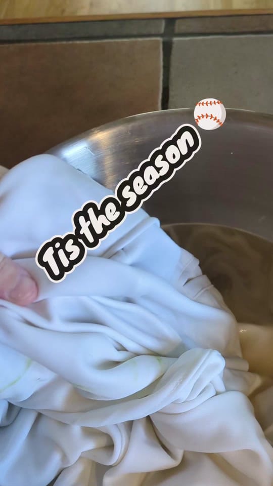 Post 4 by "We Have Food At Home" Mama on TikTok (video)