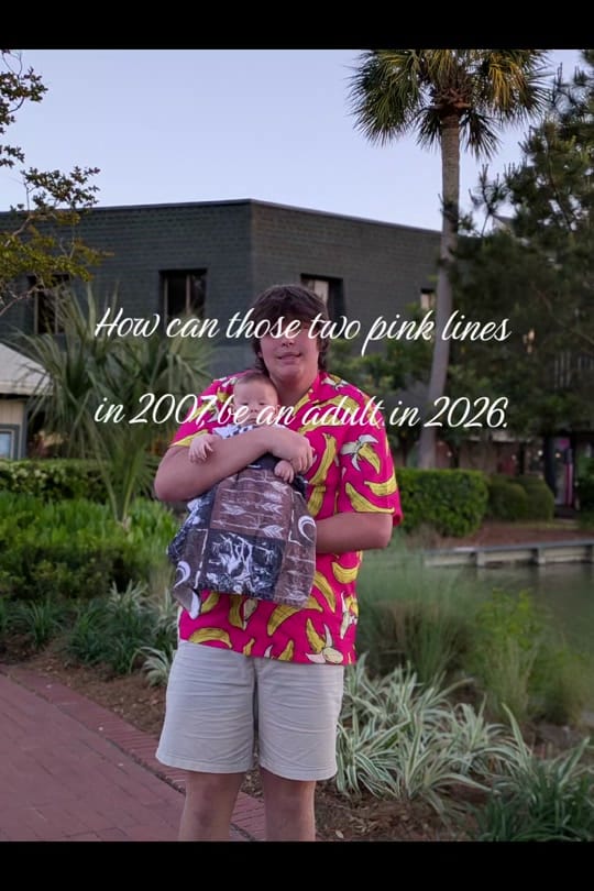Post 3 by "We Have Food At Home" Mama on TikTok (video)