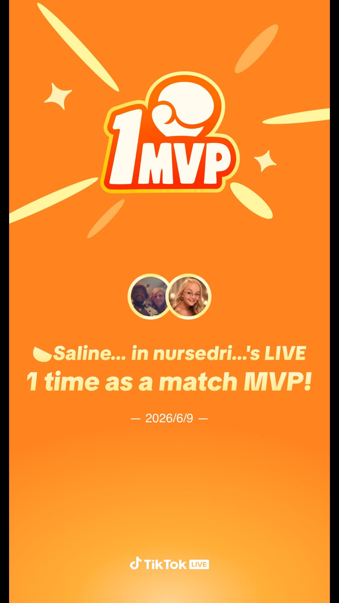 Post 7 by 🍉Salinea Ann🍉 on TikTok (video)