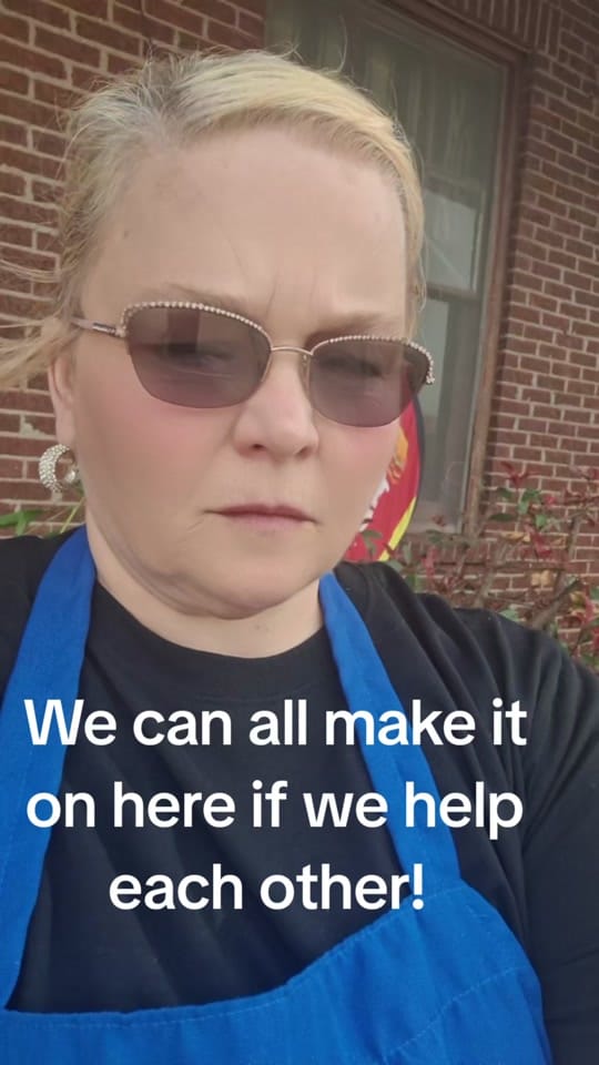 Post 9 by 🍉Salinea Ann🍉 on TikTok (video)