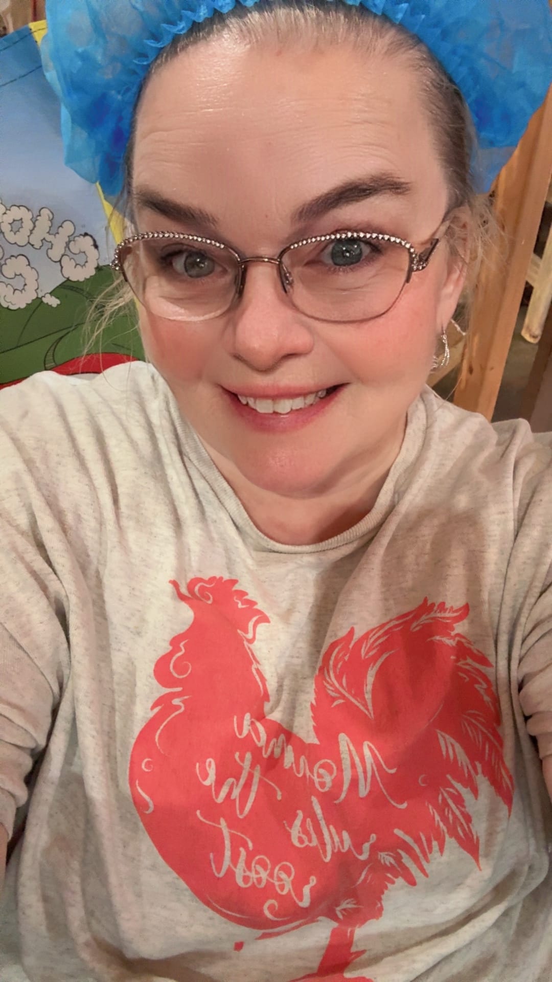 Post 5 by 🍉Salinea Ann🍉 on TikTok (video)