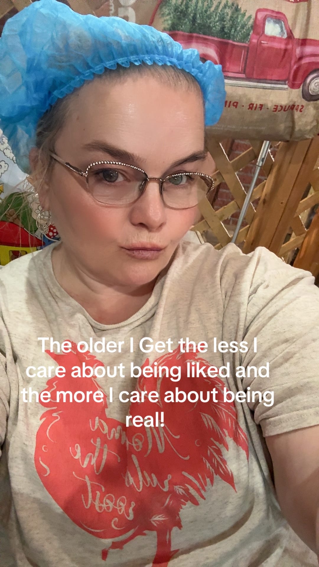 Post 6 by 🍉Salinea Ann🍉 on TikTok (video)