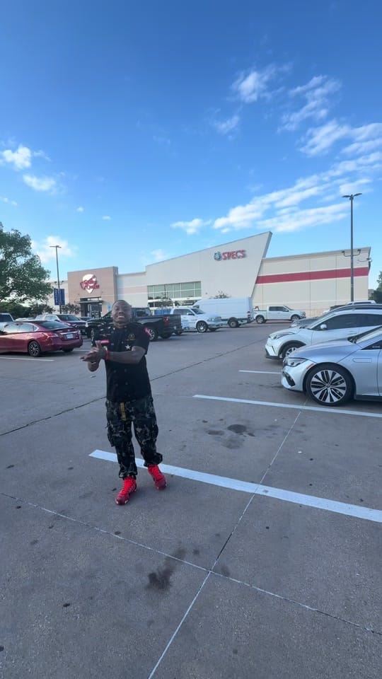 Post 8 by officialchefbenjamin on TikTok (video)