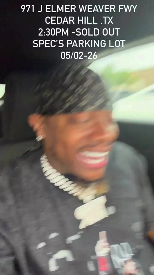 Post 9 by officialchefbenjamin on TikTok (video)