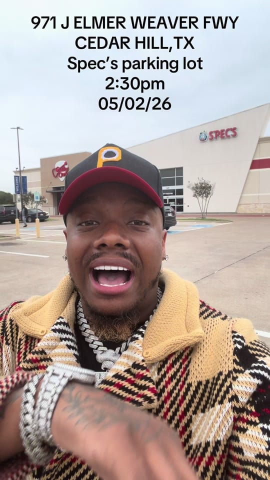 Post 10 by officialchefbenjamin on TikTok (video)