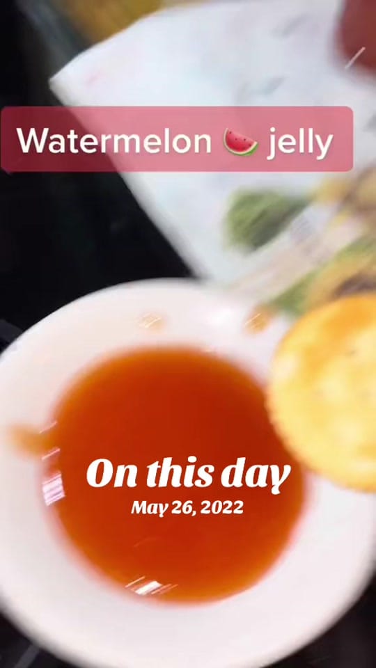 Post 1 by 🐝Honeybee_Lady🐝 on TikTok (video)