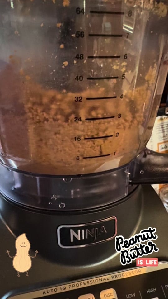 Post 3 by 🐝Honeybee_Lady🐝 on TikTok (video)