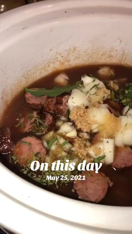 Post 4 by 🐝Honeybee_Lady🐝 on TikTok (video)