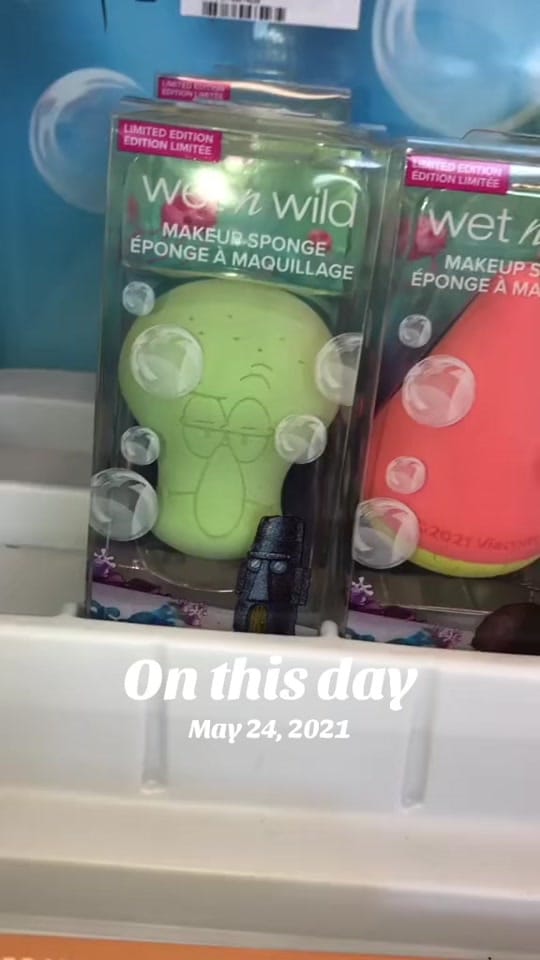 Post 5 by 🐝Honeybee_Lady🐝 on TikTok (video)