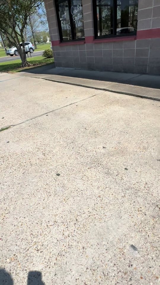 Post 9 by 🐝Honeybee_Lady🐝 on TikTok (video)